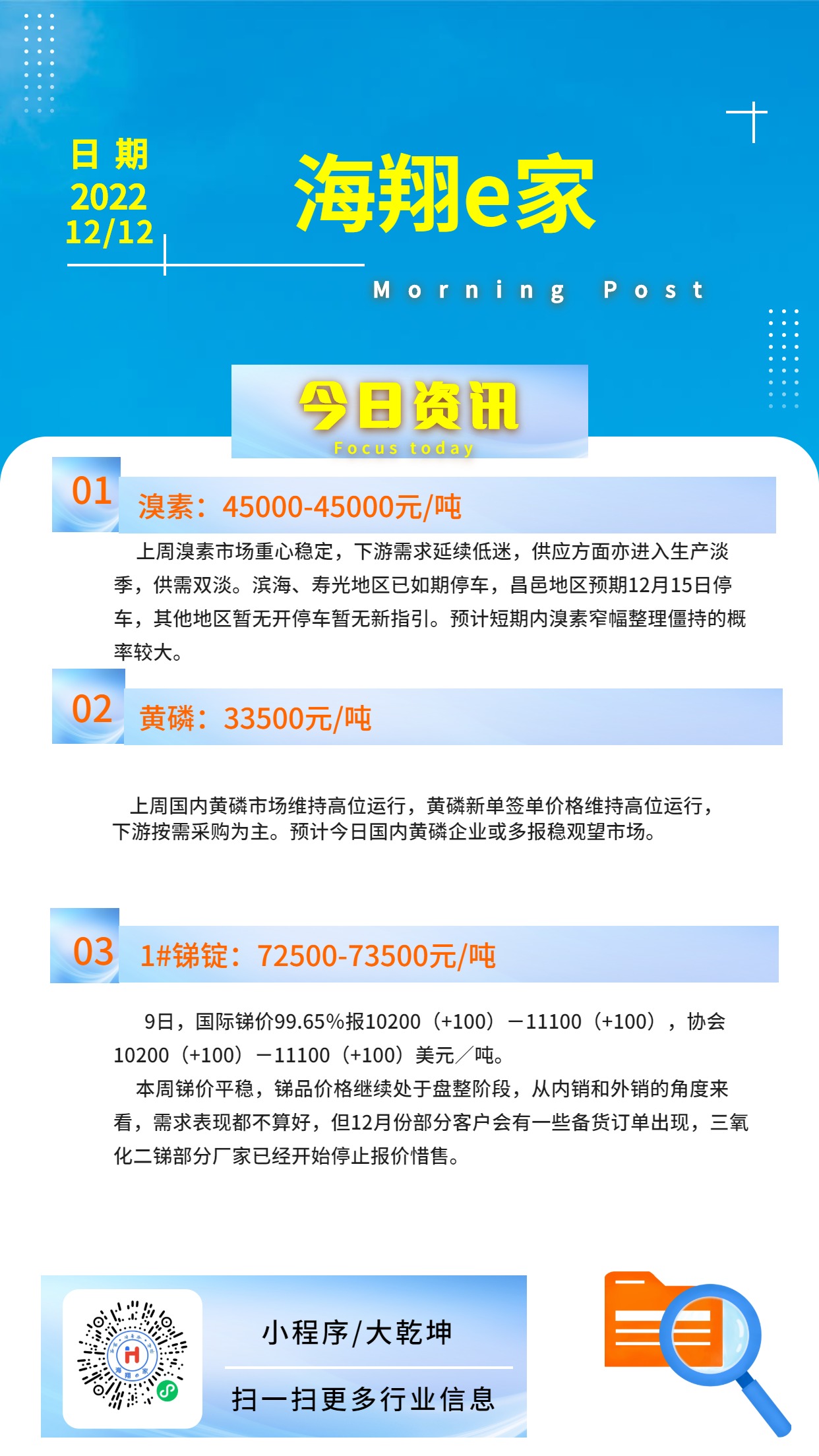 公海赌赌船官网JC710e家资讯-20221212 (1)