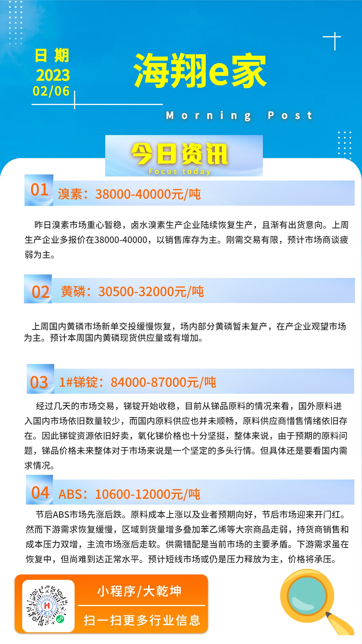 公海赌赌船官网JC710e家资讯-20230206